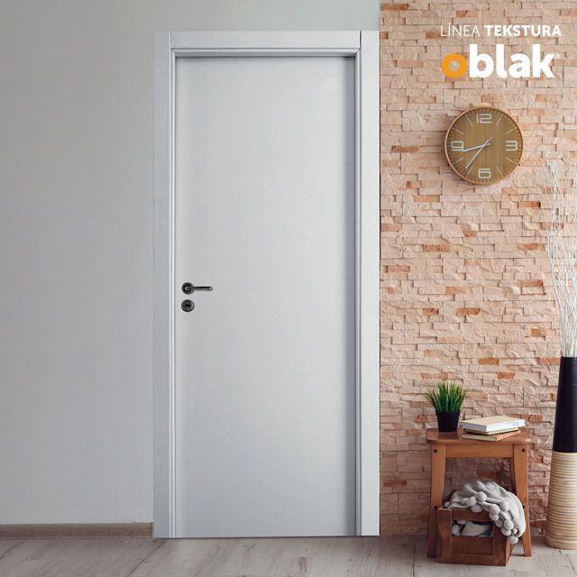 blogTekstura01