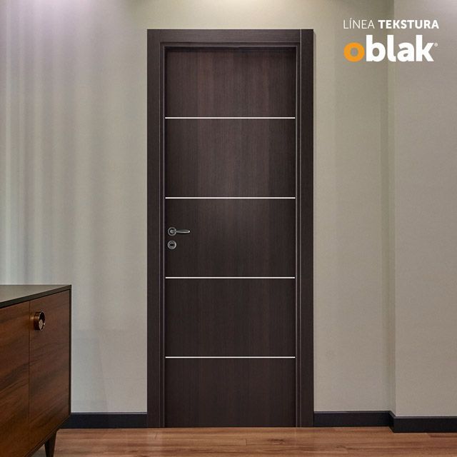 blogTekstura02