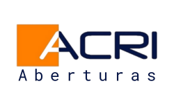 Logo ACRI (250 x 150 px) (fondo